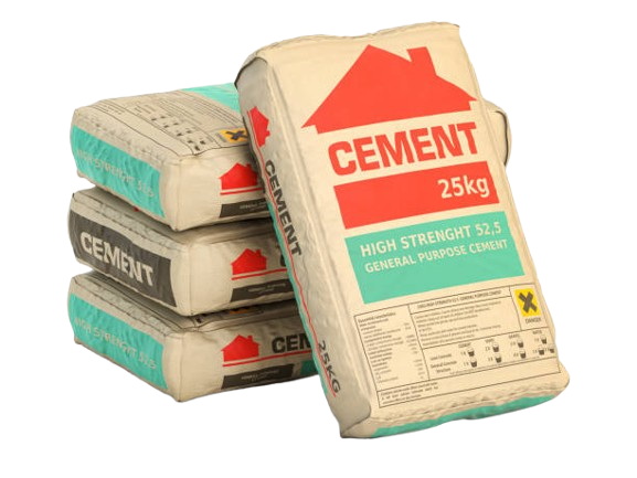 Home Cement Removebg Preview 1