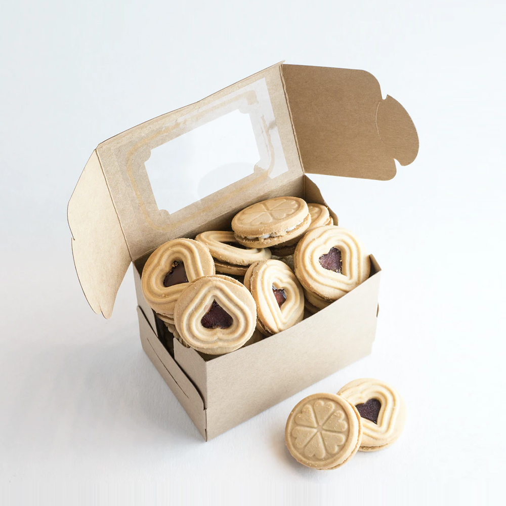 About diabetic cookies