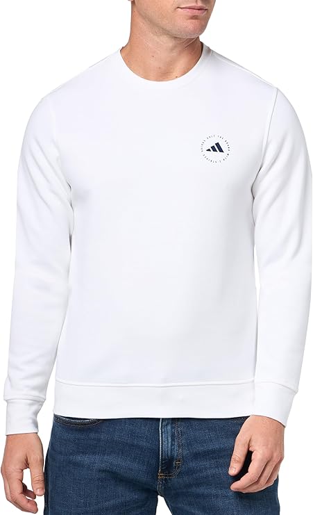 adidas sweater 1a adidas sweater 1a