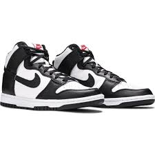 nike dunk high nike dunk high