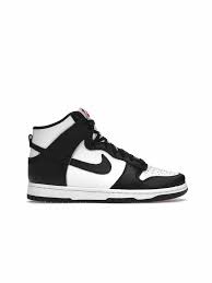nike dunk high panda dunk nike dunk high panda dunk