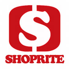 shoprite