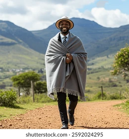 tsepo seleke