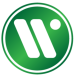wiza shopping logo icon png files 11