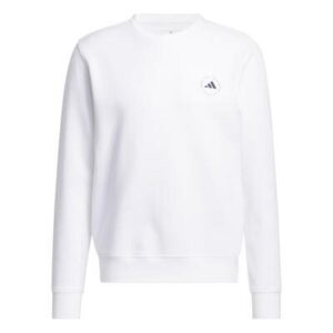 cropped adidas sweater.jpg