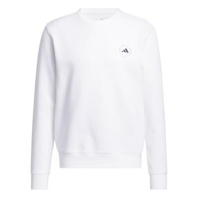 cropped adidas sweater.jpg cropped adidas sweater.jpg