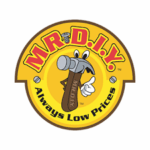 DIY store