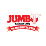 Jumbo Cash