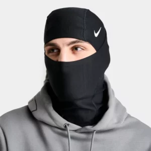 cropped nike mask 3.webp