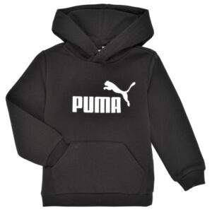 cropped puma sweater 1.jpg