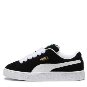 cropped cropped puma unisex suade xi.jpeg