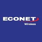 econet