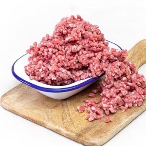 cropped beef mince.avif