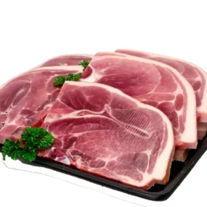 cropped pork chops.webp